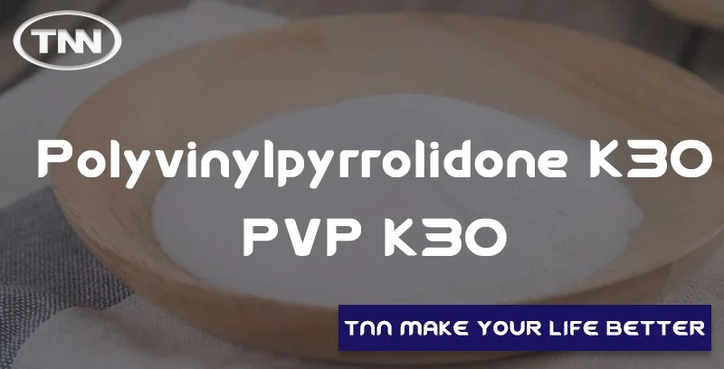 PVP2 PVP2