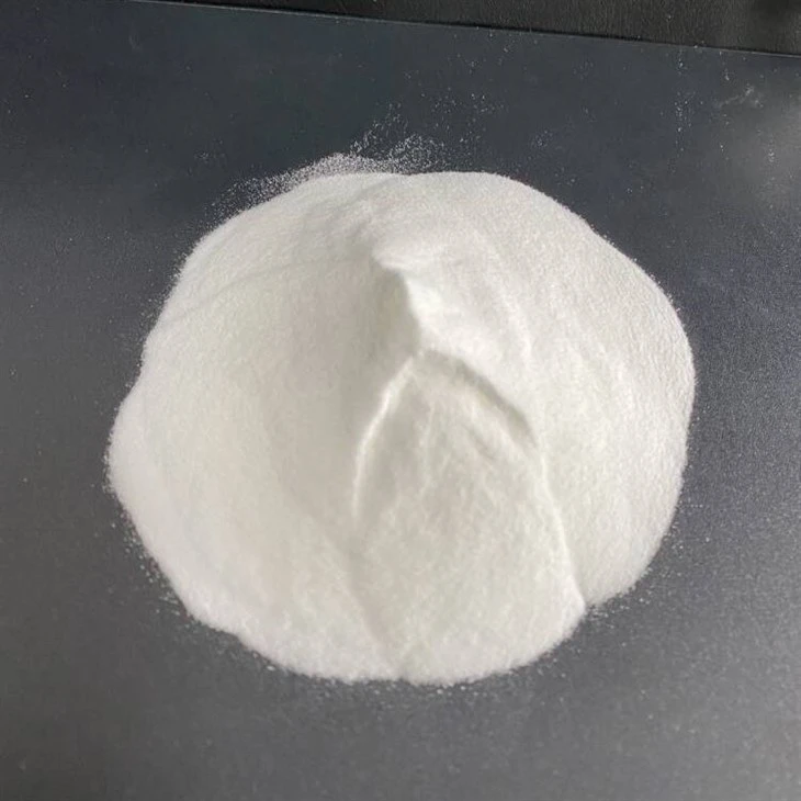 PVP K30 CAS 9003-39-8