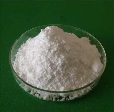 פלמיטויל טטרפפטיד