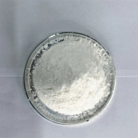 L-Pen-OH CAS 1113-41-3 suppliers