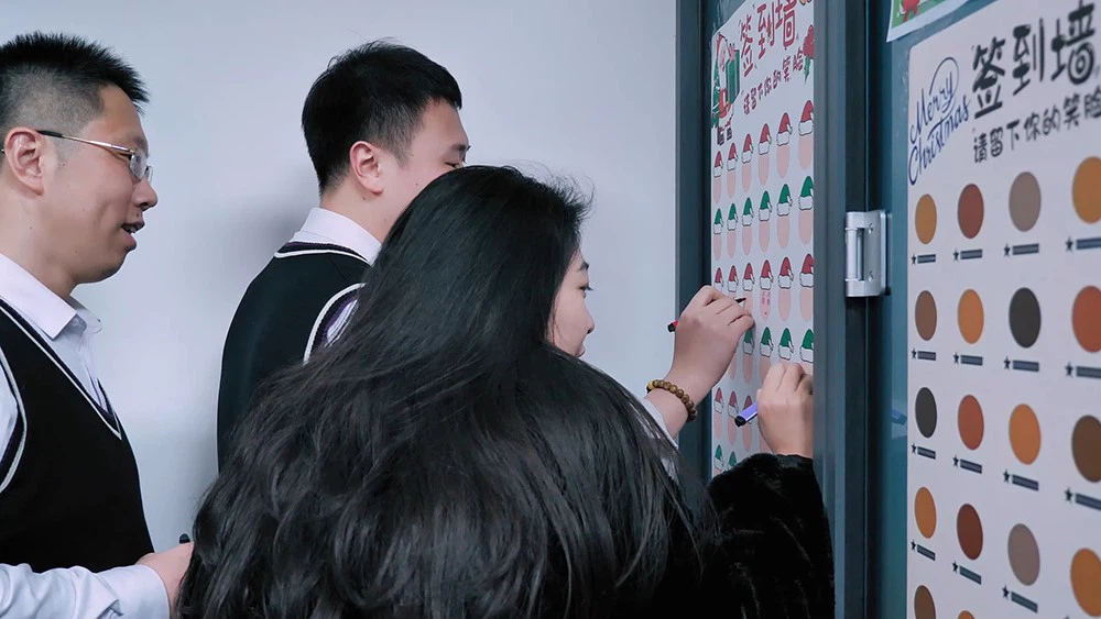 847202C05049643D5A4F99759BE87013 847202C05049643D5A4F99759BE87013