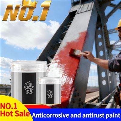 ZD Aqua Cold Galvanizing Compound ZD96-6