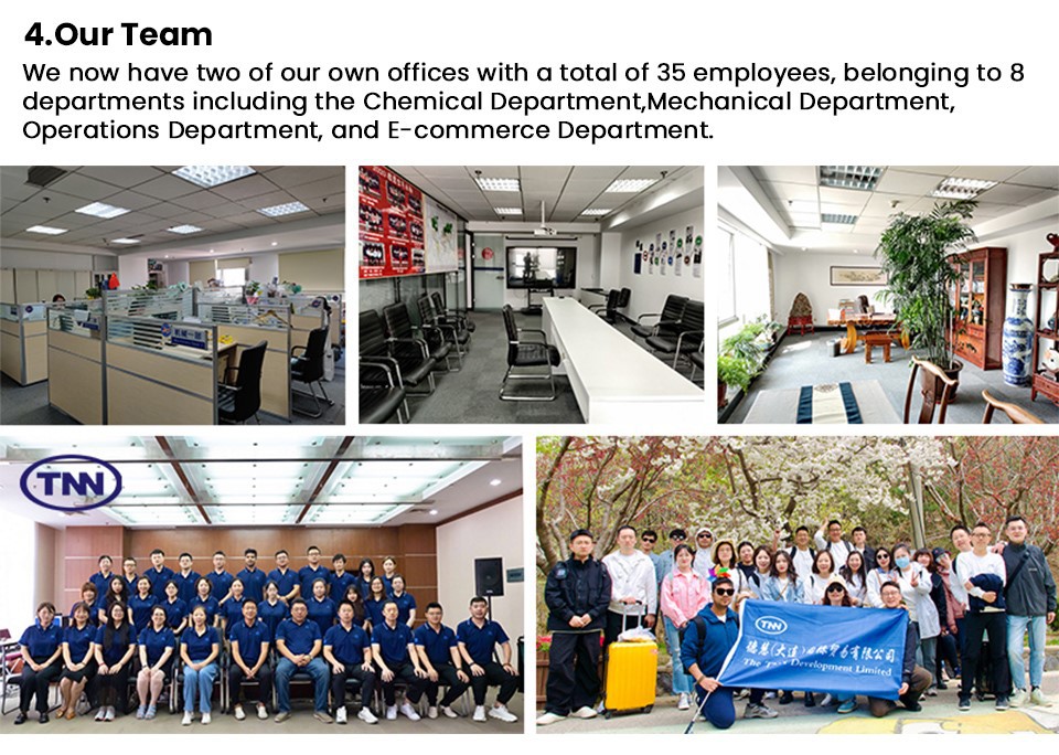 About Us 2 About Us 2